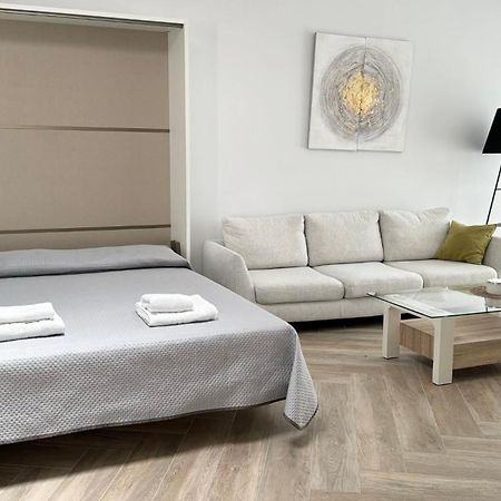 Vatican Boutique Apt Rome Bagian luar foto