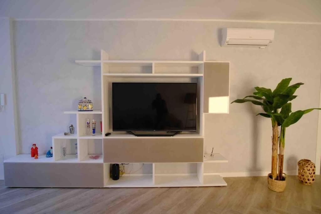 Vatican Boutique Apt Rome Bagian luar foto