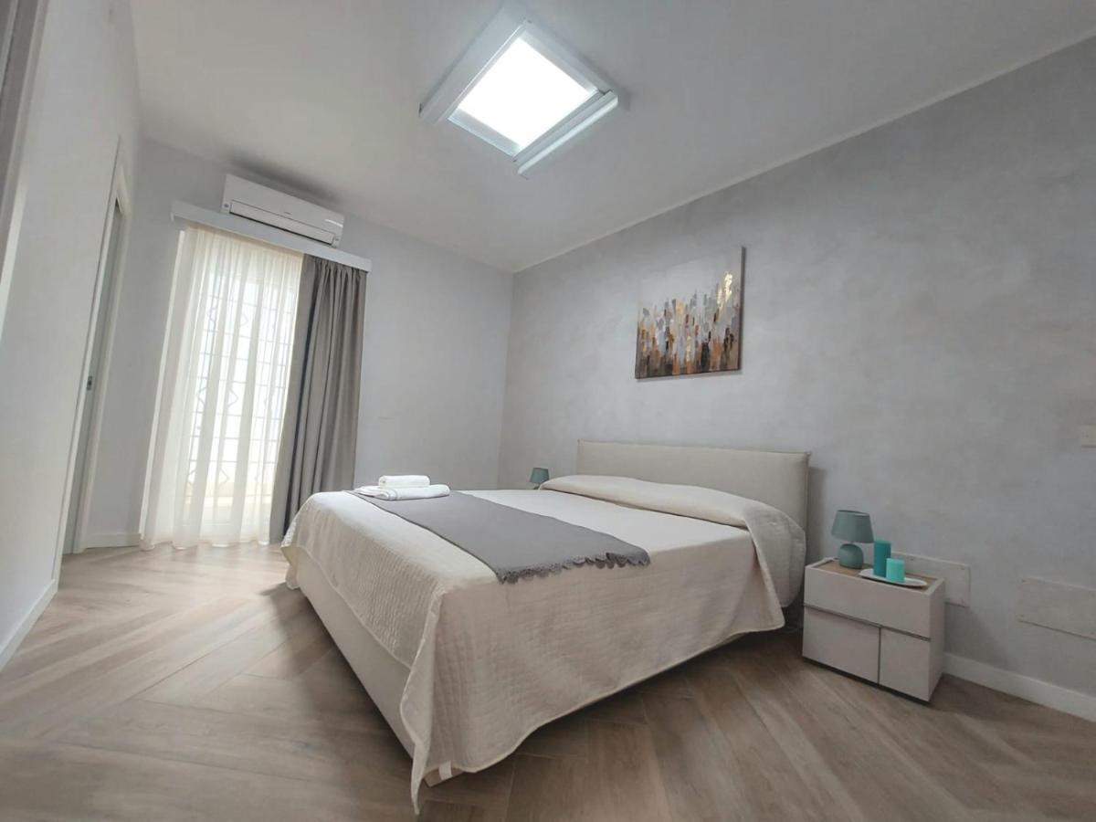 Vatican Boutique Apt Rome Bagian luar foto